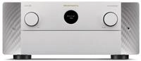 Marantz Cinema 30 AV-Receiver