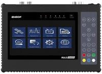Edision Satfinder Edision Multi-Finder DVB-S/C/T2 Messger&auml;t und CCTV Tester