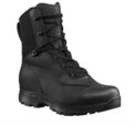 haix Ranger GSG9-S 2.0 schwarz Wanderschuh