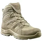 haix BLACK EAGLE Athletic 2.0 V T MID Wanderstiefel (1-tlg) beige 36 EU