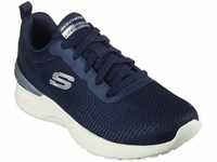 Skechers SKECH-AIR DYNAMIGHT-SPLENDID PATH Sneaker mit Skech-Air Funktion,