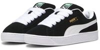 PUMA Suede XL Sneaker