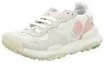 Satorisan Chacrona Linen Sneaker beige 37 EU