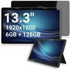Philips Tablet