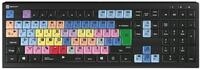 Logickeyboard Eingabeger&auml;te-Set