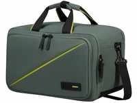 American Tourister® Laptoptasche TAKE2CABIN 25, Handgepäcktasche Reisegepäck