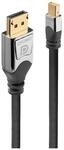 Lindy TV-Kabel
