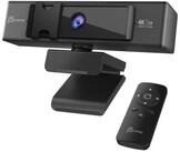 j5create Webcam