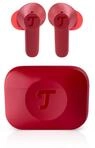 Teufel AIRY TWS 2 wireless In-Ear-Kopfh&ouml;rer (Active Noise Cancelling (ANC),