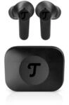 Teufel AIRY TWS 2 wireless In-Ear-Kopfh&ouml;rer (Active Noise Cancelling (ANC),