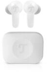 Teufel AIRY TWS 2 wireless In-Ear-Kopfh&ouml;rer (Active Noise Cancelling (ANC),