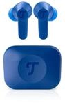 Teufel AIRY TWS 2 wireless In-Ear-Kopfh&ouml;rer (Active Noise Cancelling (ANC),