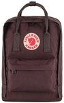 Fj&auml;llr&auml;ven Rucksack Kanken Laptop 13''