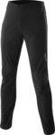 L&ouml;ffler Softshellhose M PANTS AS BLACK