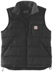 Carhartt Arbeitsweste Carhartt Montana Weste