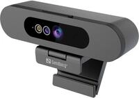 Sandberg Webcam