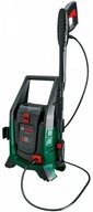 BOSCH Akku-Hochdruckreiniger UniversalAquatak 36V-100 - Akku-Hochdruckreiniger -