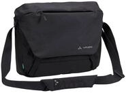 VAUDE Umh&auml;ngetasche Rom III - Umh&auml;ngetasche M 13.3" 35 cm (black)