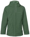 VAUDE Outdoorjacke Kids Escape Light Jacket IV (1-St) leichte Kinder Regenjacke...