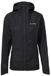 VAUDE Outdoorjacke Women's Scopi 2,5L LW Jacket (1-St) atmungsaktive 2,5 Lagen...