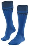 FALKE Skisocken FALKE SK7 Race Skiing Damen (1-Paar) ultraleicht f&uuml;r ein...