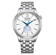Citizen Automatikuhr Citizen Herren Automatik Uhr NH9131-73A NH9131-73A,...