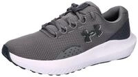 Under Armour&reg; Under Armour Herren Laufschuhe Charged Surge 4 3027000 Laufschuh grau