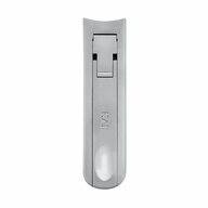 KAI Nagelknipser Mimuno PQ2001