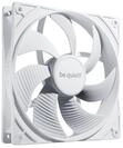 be quiet! Geh&auml;usel&uuml;fter Pure Wings 3 140mm PWM White