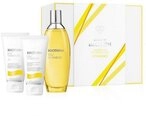 BIOTHERM K&ouml;rperpflegemittel Biotherm Les Eaux Eau Vitamin&eacute;e Set (3-tlg), 3-tlg.