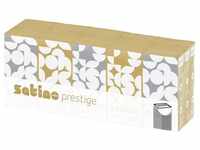 Satino prestige Papiertaschentücher