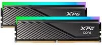 ADATA ADATA DIMM 32 GB DDR5-6400 (2x 16 GB) Dual-Kit, Arbeitsspeicher