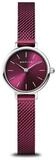 Bering Quarzuhr Classic 11022-909