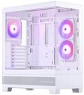 PHANTEKS PC-Geh&auml;use Phanteks XT View, Tower-Geh&auml;use, (Tempered Glass