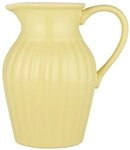 Ib Laursen Kanne Ib Laursen Krug Mynte 1,7l Keramik Kanne Vase 2077- Farbe: 04 -