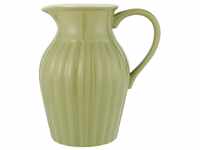 Ib Laursen Kanne Ib Laursen Krug Mynte 1,7l Keramik Kanne Vase 2077- Farbe: 73 -