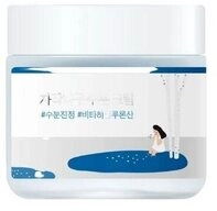 Round LAB Tagescreme Round Lab, Birch Juice Moisturizing Cream - 80 ml