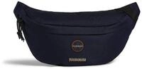 Napapijri G&uuml;rteltasche H-Voyage, Polyester