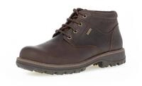 Pius Gabor Schn&uuml;rstiefelette braun 40 EU (6,5 UK)