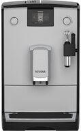 Nivona Kaffeevollautomat, Nachhaltige Produktion