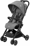 Maxi-Cosi Kinder-Buggy Maxi-Cosi Lara2 Baby Kinderwagen, 0-4 Jahre, 0-22 kg,