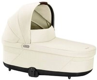 Cybex Kinderwagenaufsatz Cot S Lux Babywanne