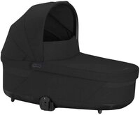 Cybex Kinderwagenaufsatz Cot S Lux Babywanne