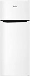 Amica Top Freezer DT 374 170 W, 142,8 cm hoch, 54 cm breit