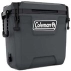 COLEMAN Trolley-K&uuml;hlbox K&uuml;hlbox Coleman 50QT Xtreme Wheeled, K&uuml;hlbox