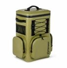 Petromax Thermobeh&auml;lter K&uuml;hltasche 17 Liter Sandfarben, Isolierschaum Nylon TPU