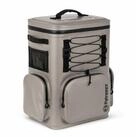Petromax K&uuml;hltasche Petromax K&uuml;hlrucksack 27 Liter Sandfarben