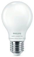 Philips Smarte Lampe