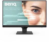 BenQ GW2490 TFT-Monitor (1920 x 1080, 5 ms Reaktionszeit, 100 Hz, IPS Panel)