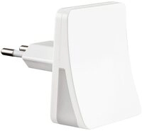 M&Uuml;LLER LICHT Nachtlicht M&uuml;ller-Licht Mira Sensor 27700031 Nachtlicht LED...